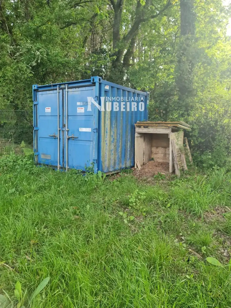 Terreni e lotti in vendita a Nc, imagen 15