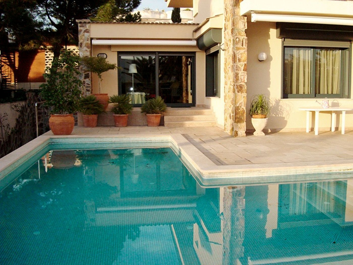 Casa o xalet en venda a Avinguda Beethoven, Regueral - Prat d'en Forés