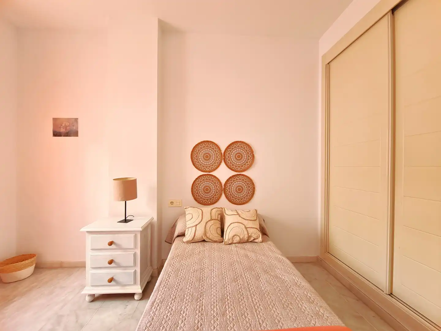 Apartment mit Pool zum Verkauf in Costa Natura, imagen 20