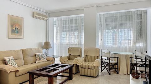 Photo 4 of Flat for sale in Los Remedios, Sevilla Capital