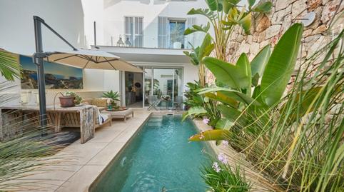 Photo 2 of Country house for sale in Portocolom, Illes Balears