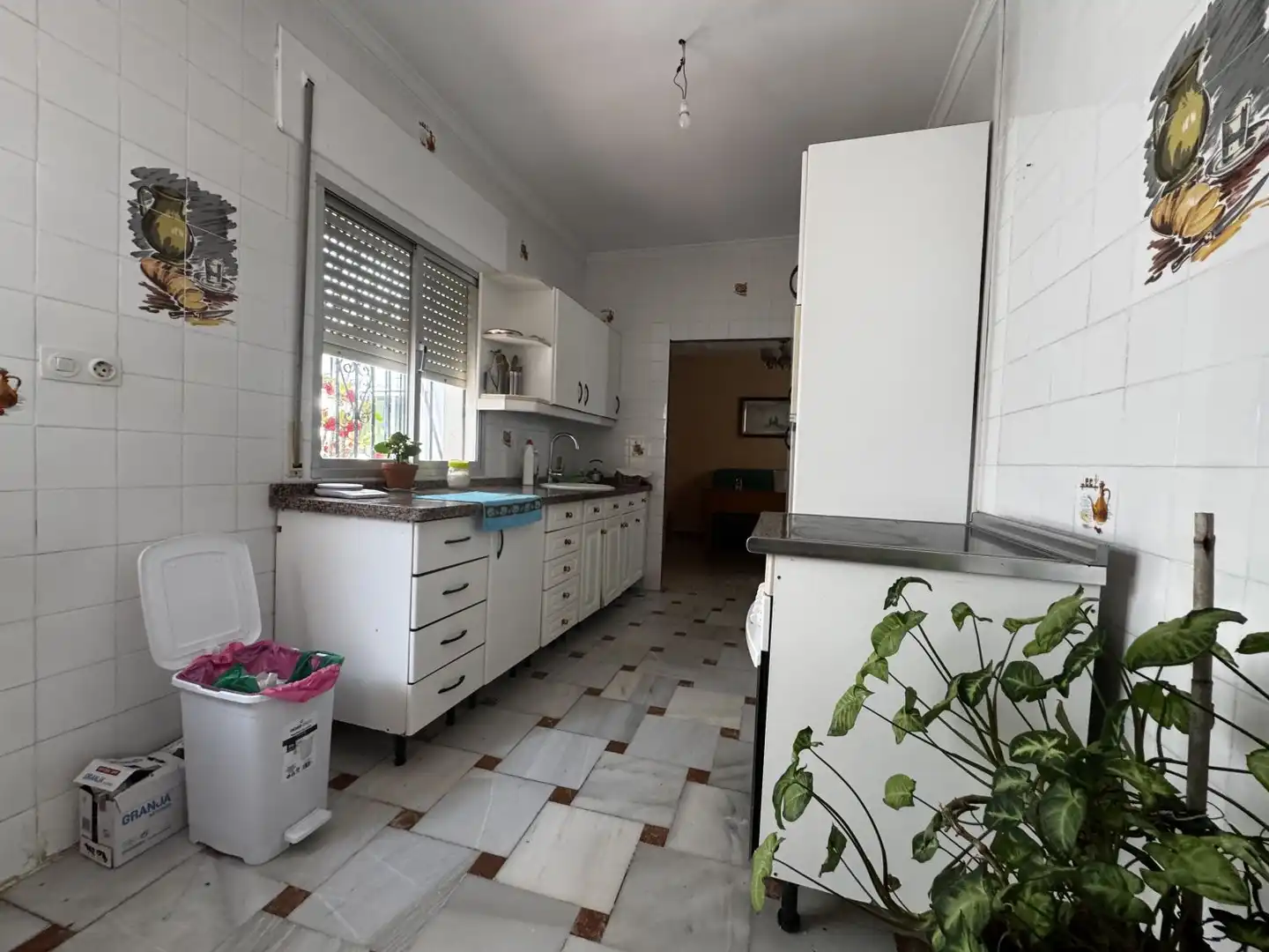 House for sale in ALHAMBRA, imagen 17