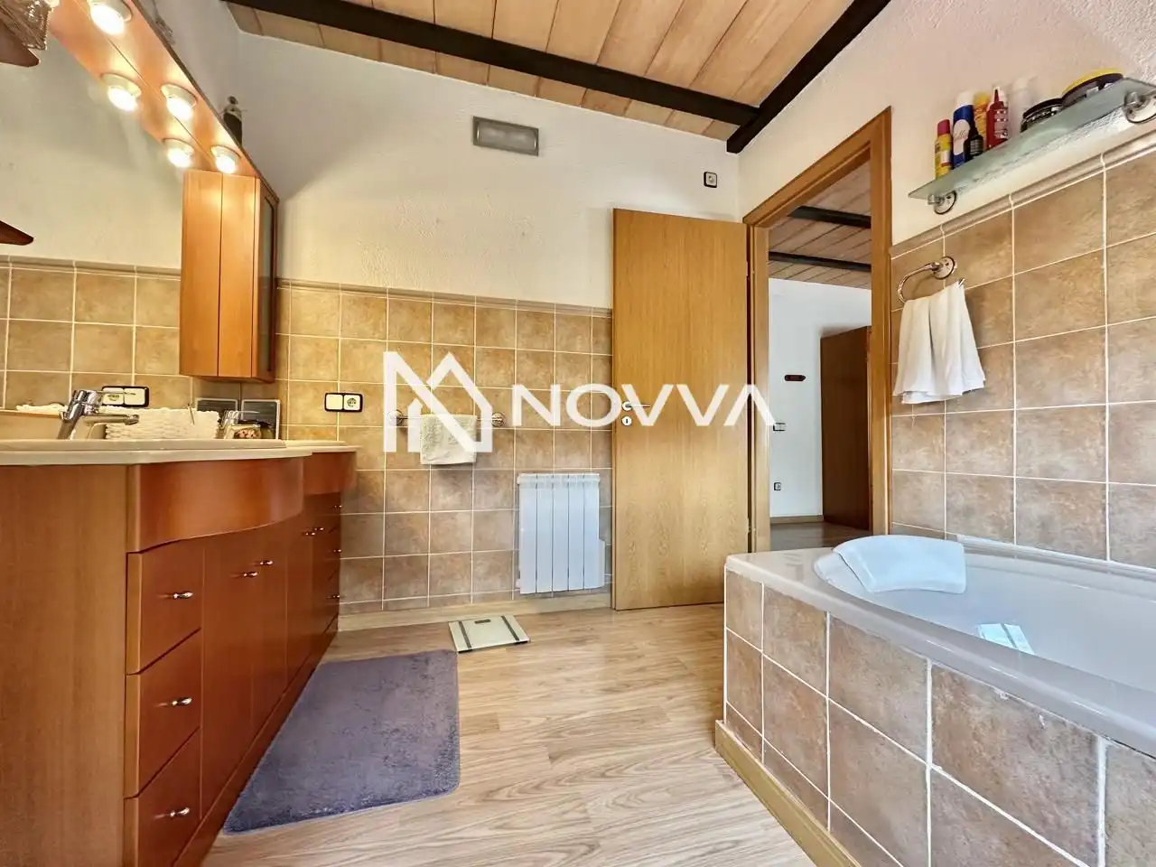 House for sale in Palafolls, imagen 15