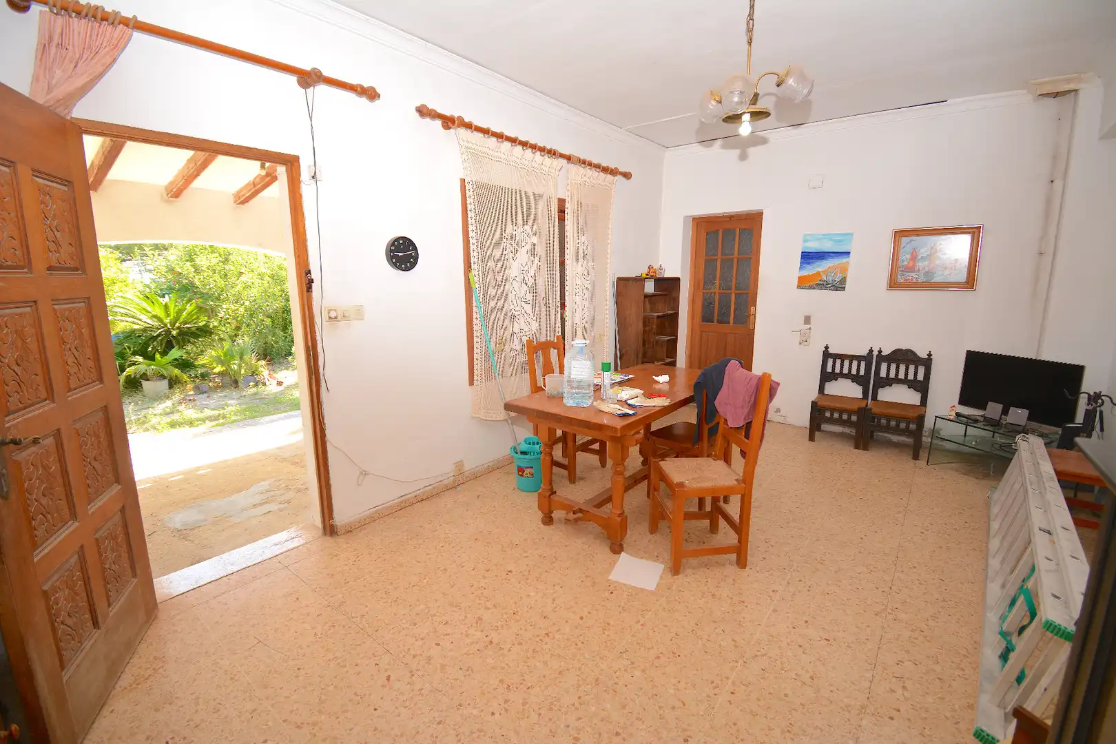Casa o chalet en venta en La Pedrera - Vessanes