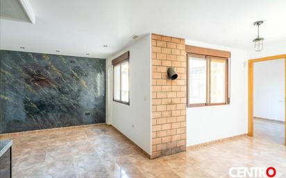 Flat for sale in Alfacar  with Air Conditioner