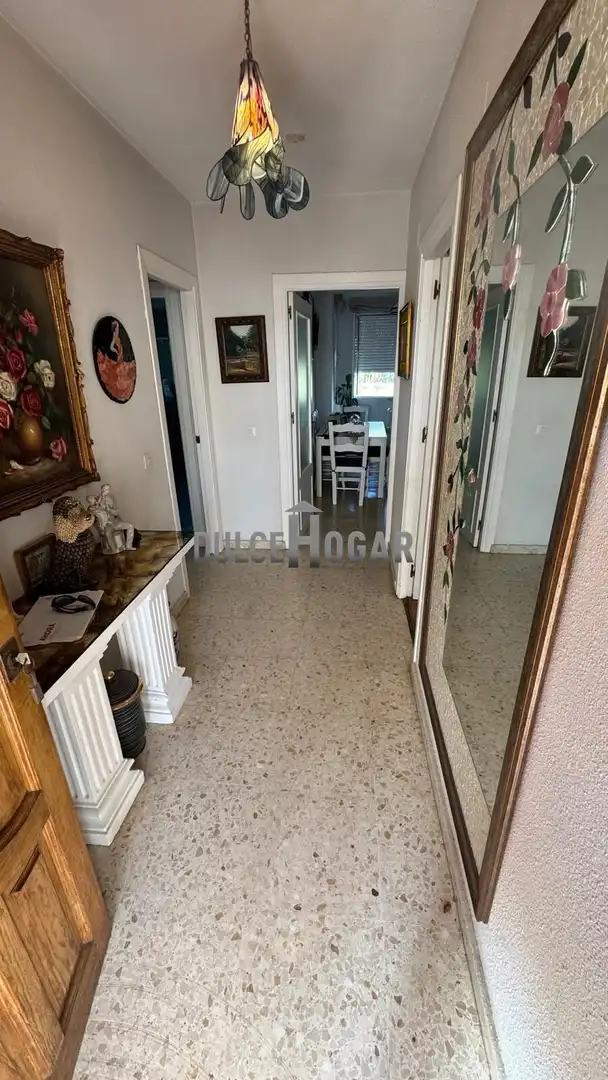 Casa o chalet en venta en Rincón de la Victoria con Aire acondicionado, Jardín privado y Terraza