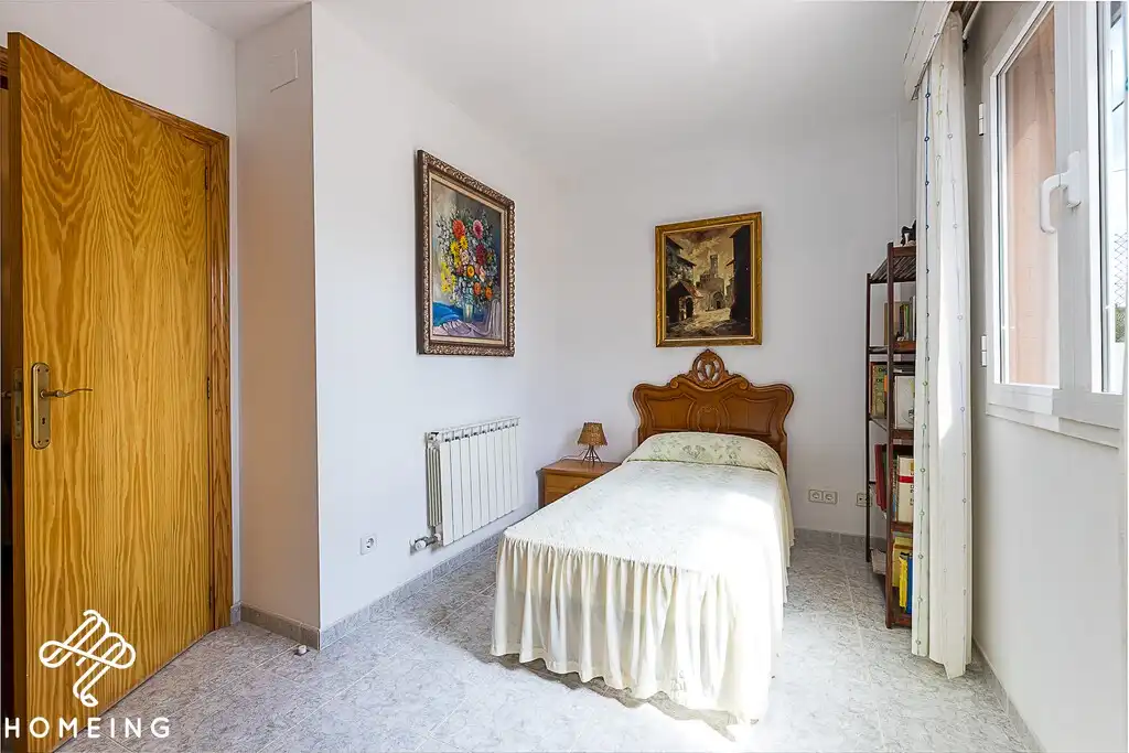 Detached house with pool for sale in Platja de Palma, imagen 48