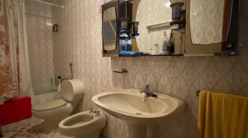 Foto 5 de Casa o chalet en venta en Valdeganga, Albacete