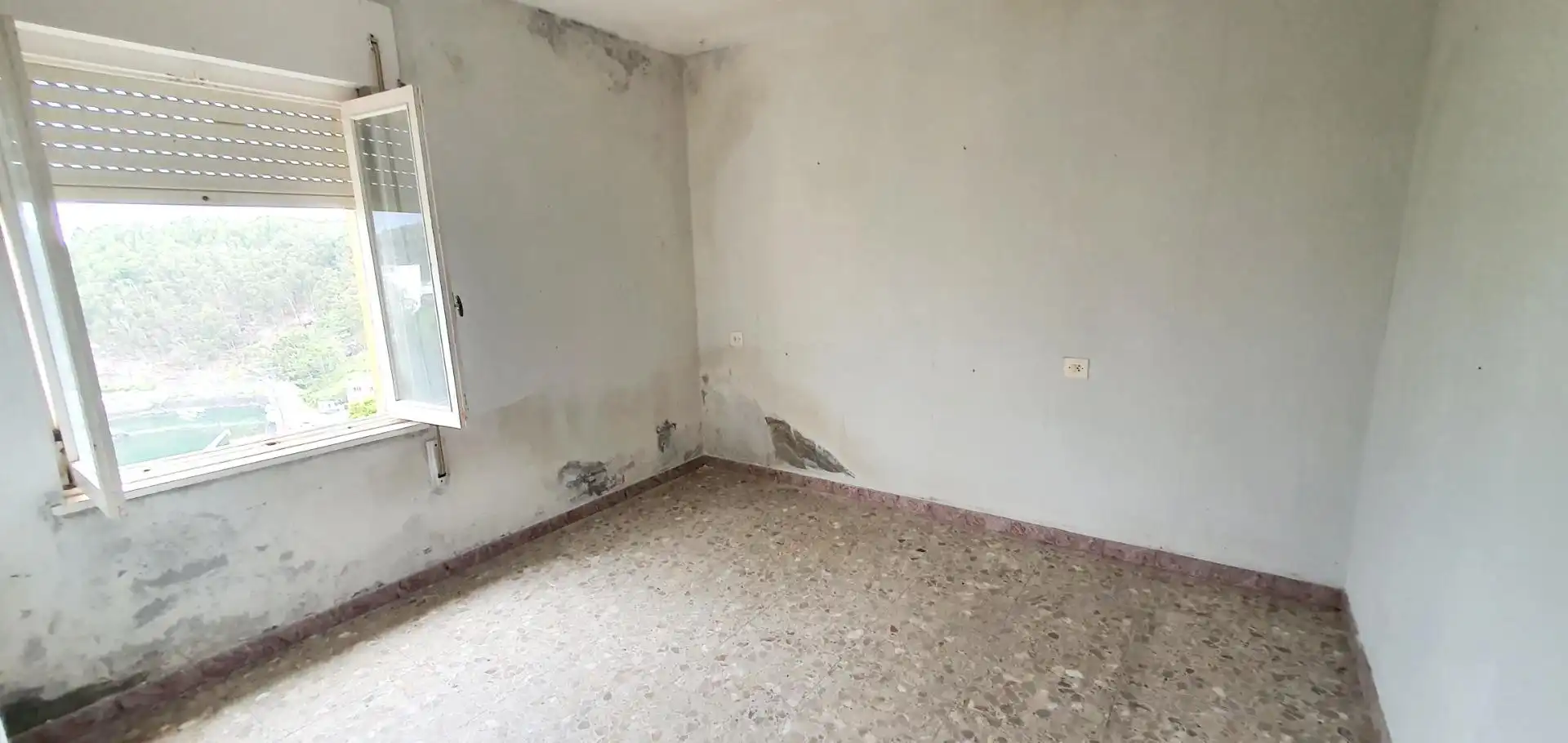 Casa o chalet en venta en Calle Calle Atalaya, El Franco
