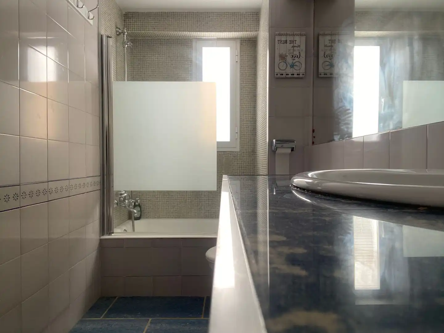 Apartament de lloguer a Portals Nous