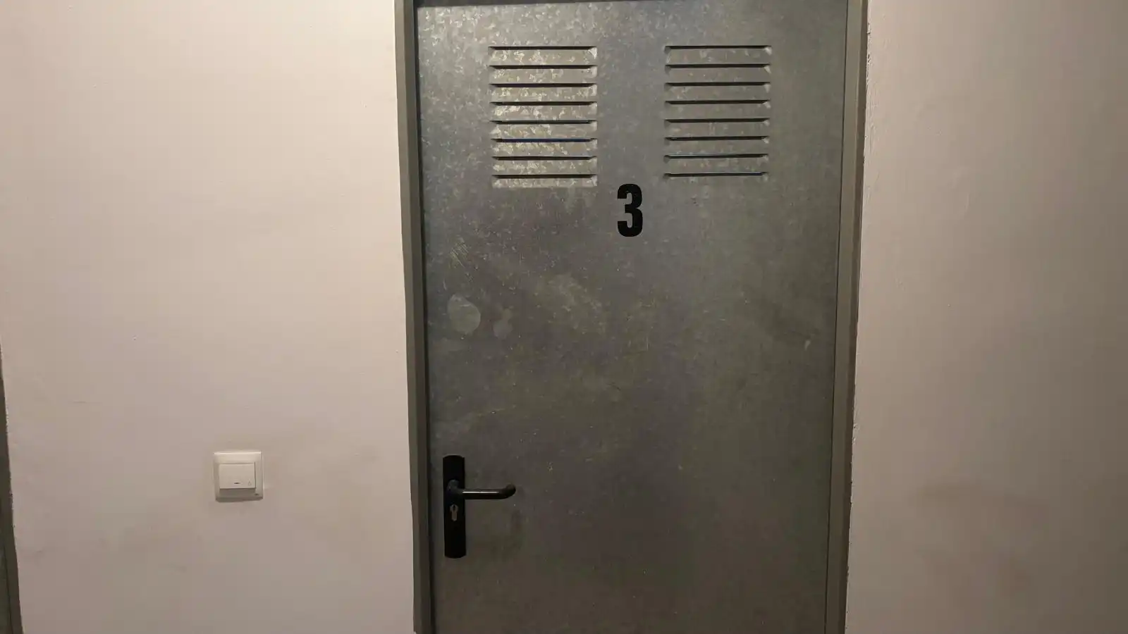 Apartament en venda a Calle Arroyo Manzano 2916, imagen 2