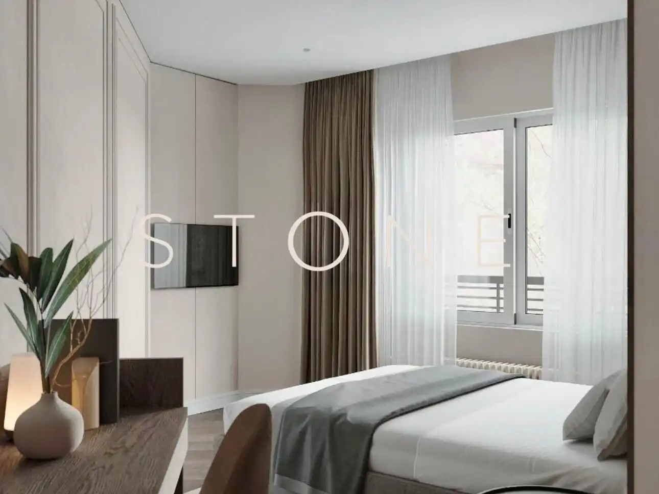 Piso en venta en Eixample, imagen 15