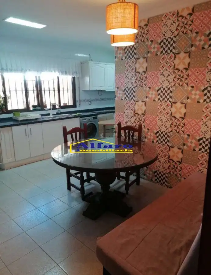 Chalet con piscina en venta en Matalascañas, imagen 17
