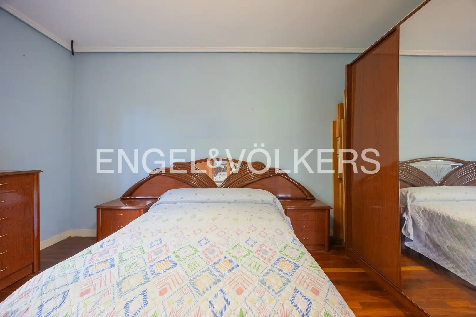 Houses for sale in Abanto y Ciérvana-Abanto Zierbena