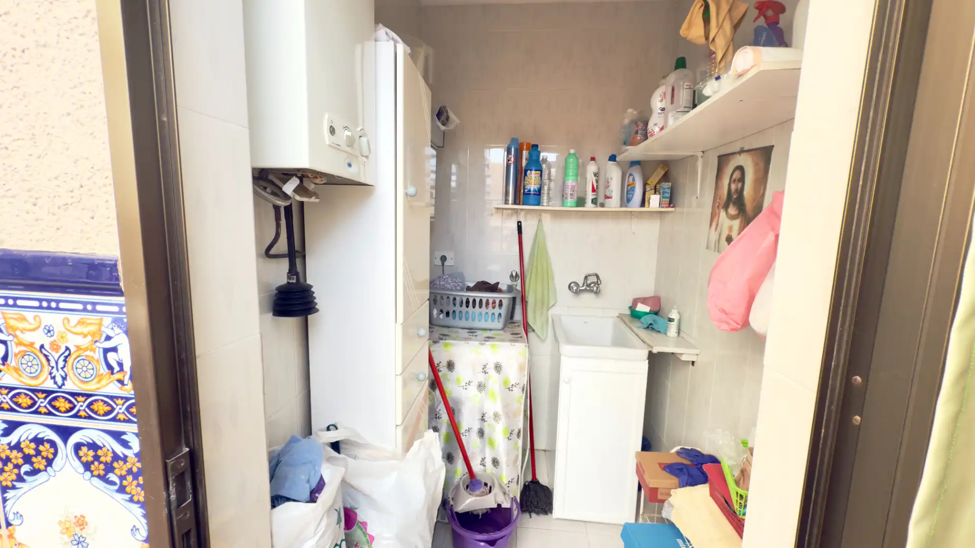 House for sale in Calle Pampaneira, imagen 18