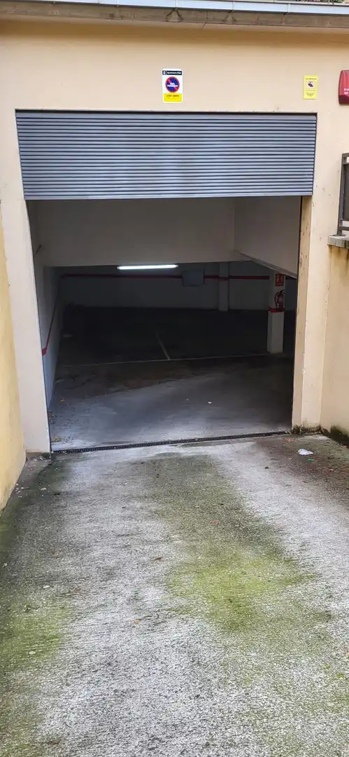 Parking à louer à CANYA, imagen 2