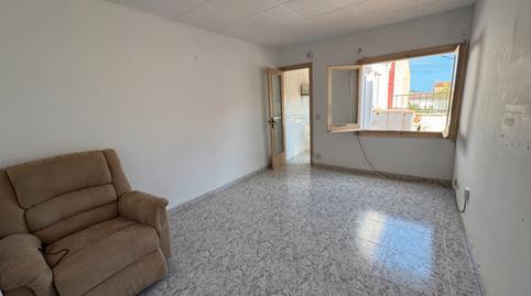 Foto 2 de Casa adosada en venda a Carrer de Pitarra, Eixample, Sant Feliu de Guíxols