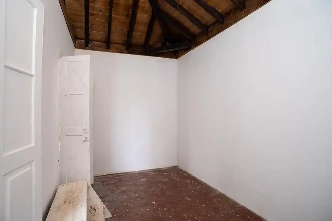 Haus zum Verkauf in La Victoria de Acentejo, imagen 18