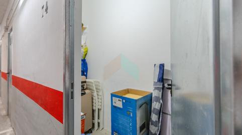 Photo 2 of Apartment for sale in Albariza, Cabo Blanco, Arona