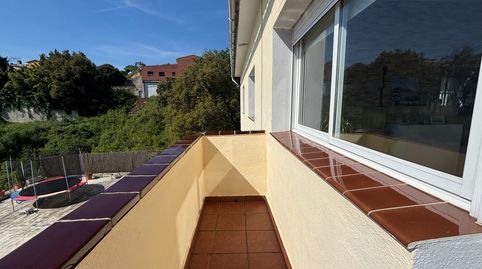 Foto 4 de Casa o chalet en venta en Carrer Manresa, Niàgara Parc - Ágora Parc, Tordera