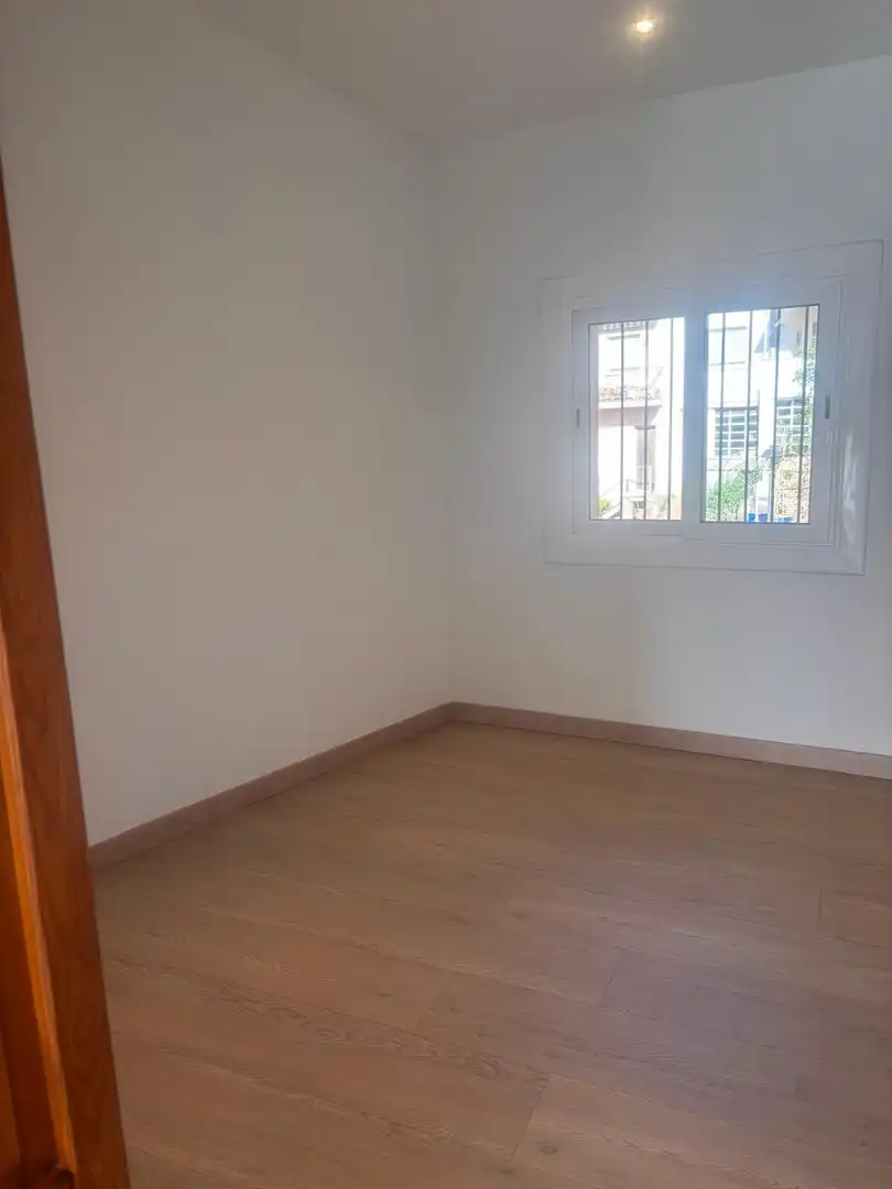 Habitación de Piso de alquiler en Sant Llorenç Savall