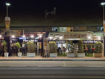 Local comercial en traspaso en Polígono Peri Cast D Juan Este 44B