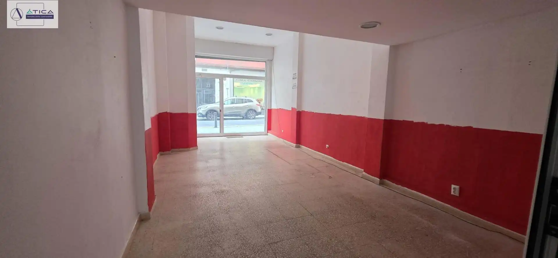 Business premises for sale in Calle de Fernández de Isla, imagen 8