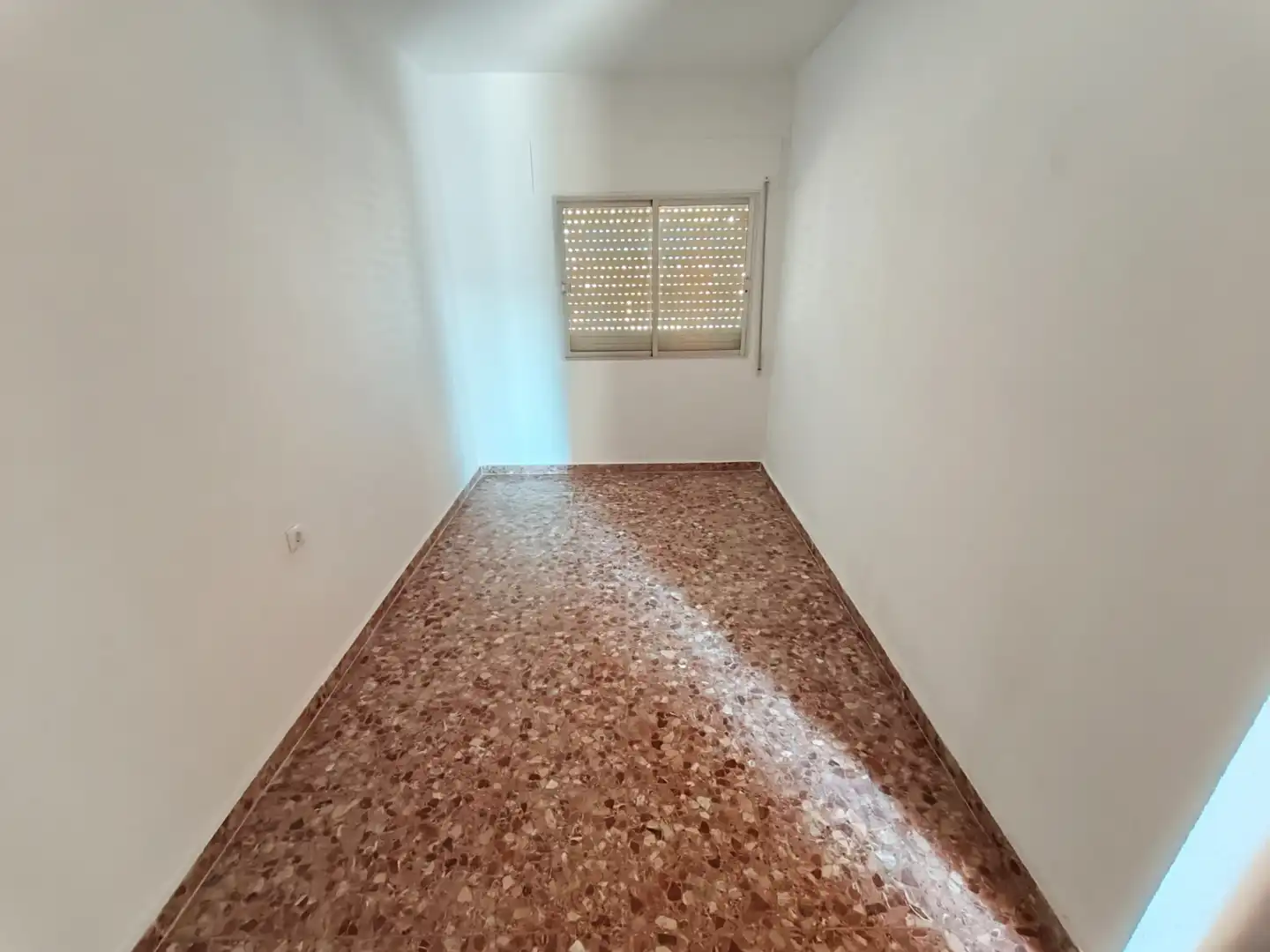 Casa con terrazza in vendita a Pedanías Oeste, imagen 31