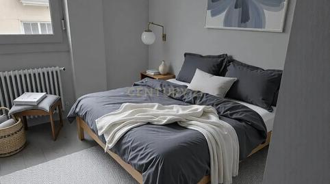 Foto 5 de Apartament en venda a Calle Pino, 1, Benalmádena, Spain, -1, Arroyo de la Miel, Benalmádena