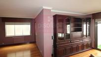 Living room of Flat for sale in Lugo Capital