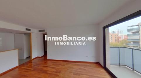 Photo 5 of Flat for sale in Carrer de Manuel Melià I Fuster, Nou Benicalap,  Valencia Capital