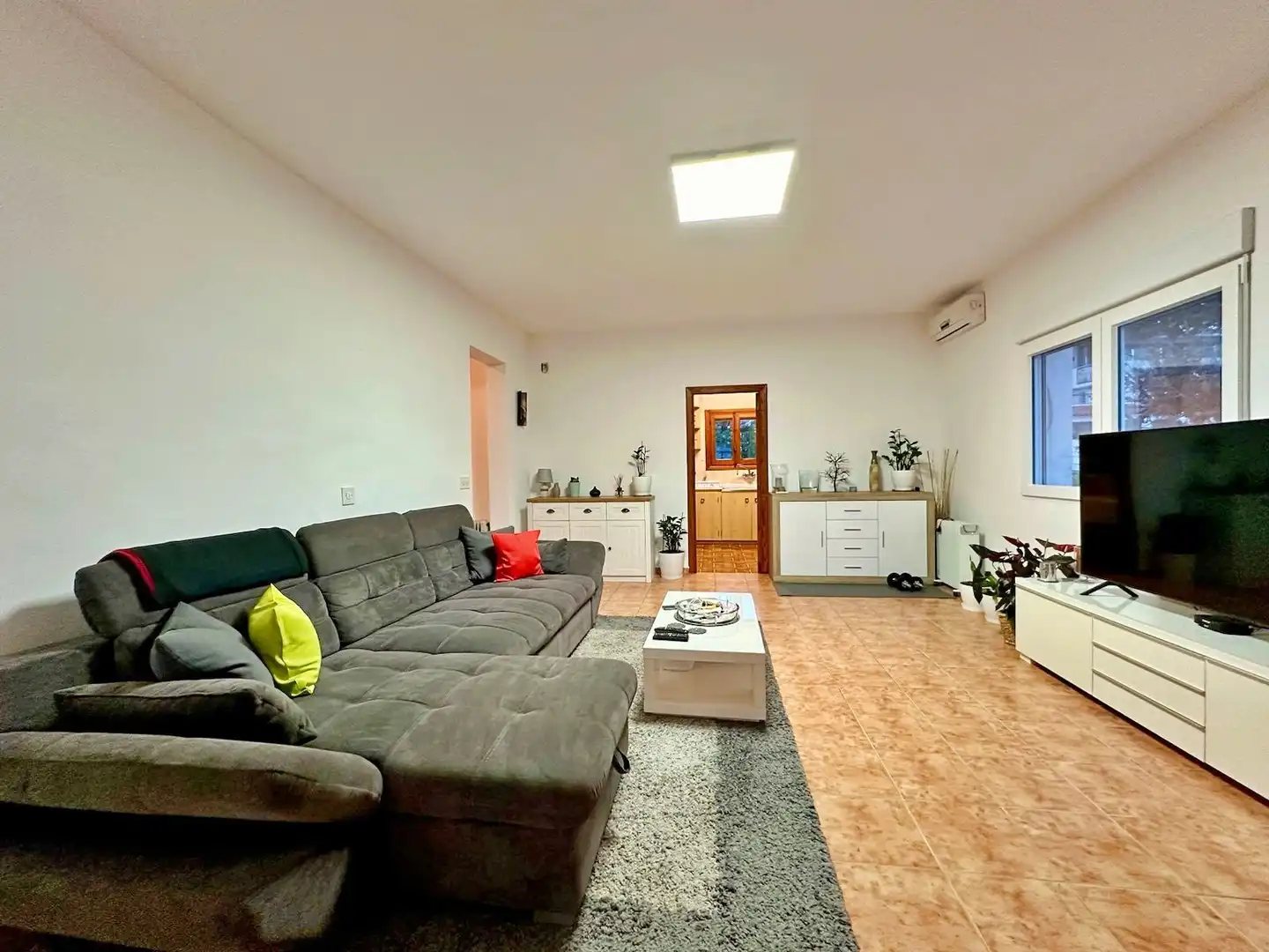 Casa en venta en Oltamar - Cucarres, imagen 6