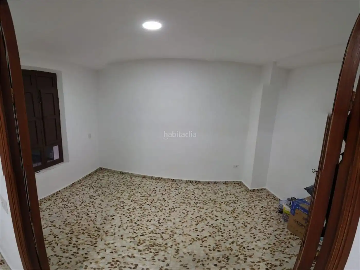 Piso en venta en Calle Rosario 39, imagen 14