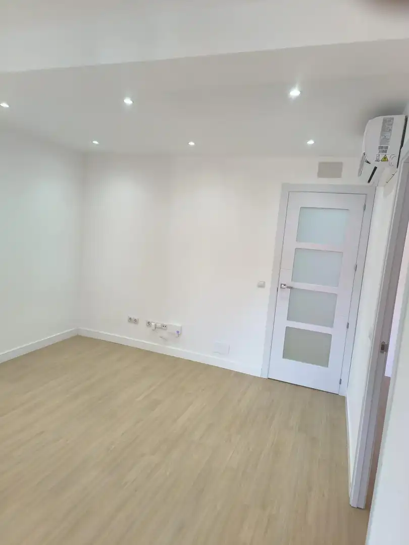Piso en venta en Villaverde, imagen 3