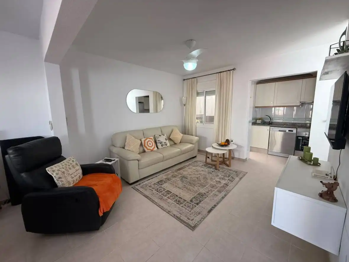 Bungalow for sale in calle canarias, imagen 8