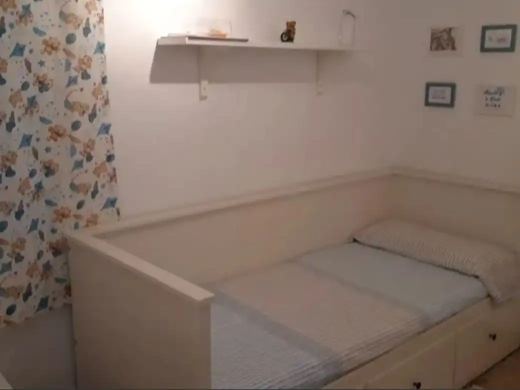 Appartement compact à louer à Carrer tordera 2, imagen 7