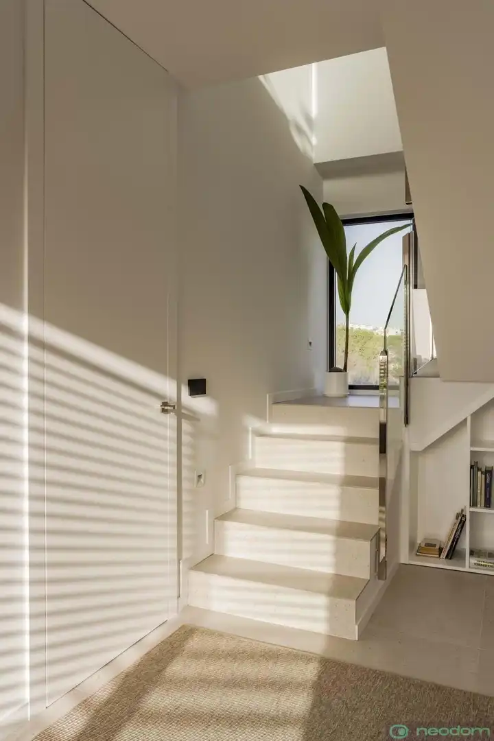 Casa en venta en Balcón de Finestrat - Terra Marina, imagen 27