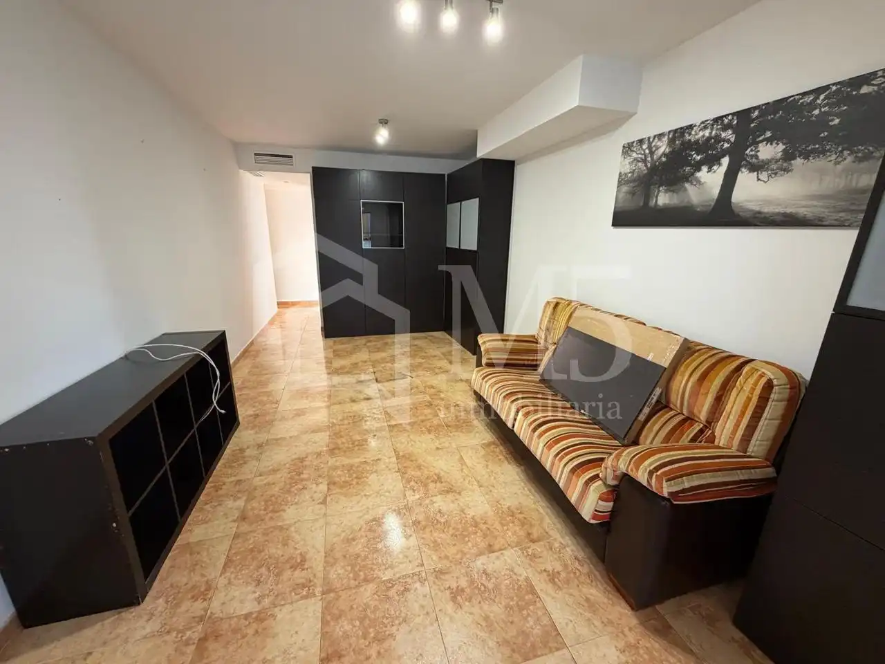 Wohnung mit Aufzug zum Verkauf in Algarrobo costa, imagen 6
