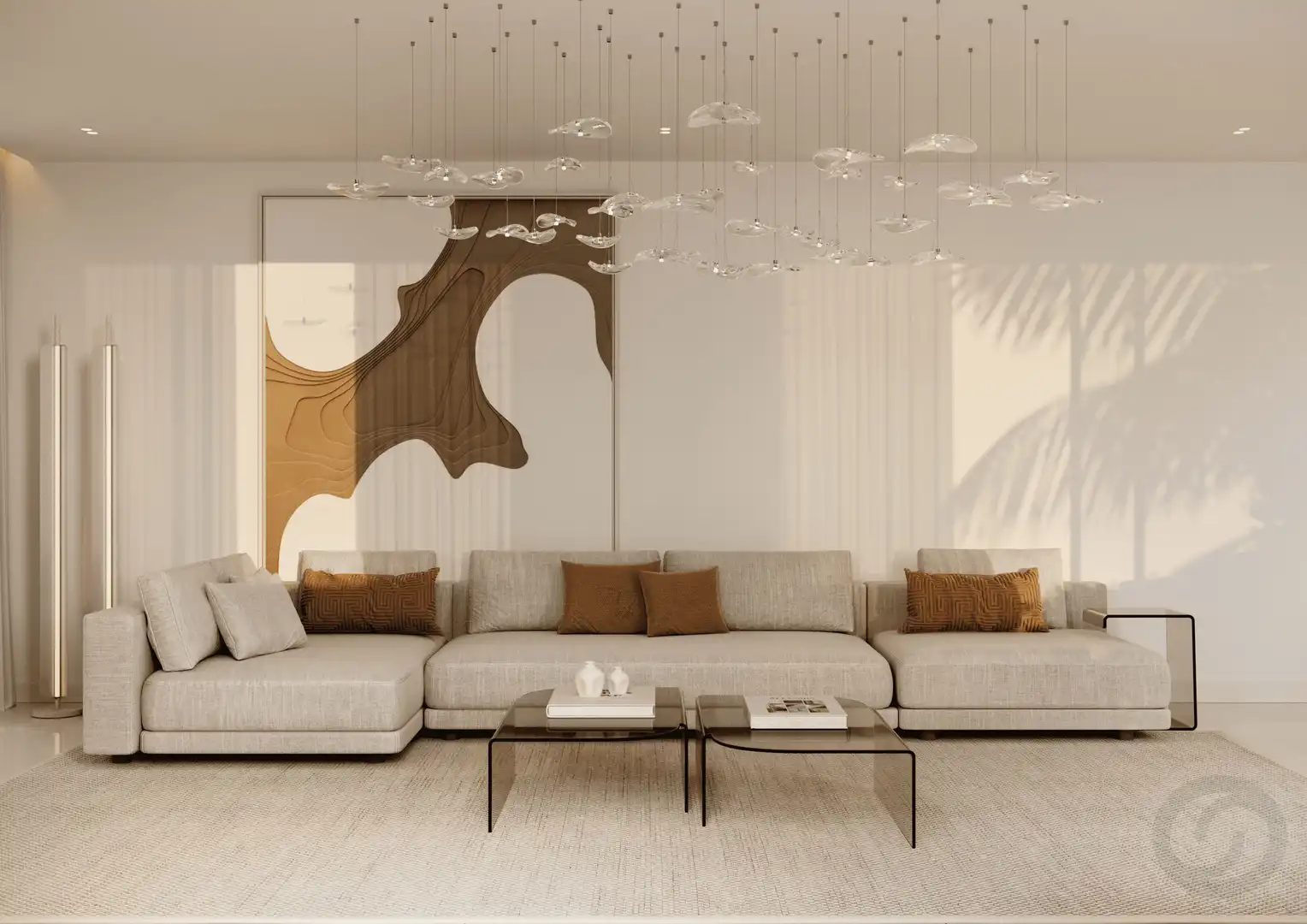 House with pool for sale in Mijas pueblo, imagen 9