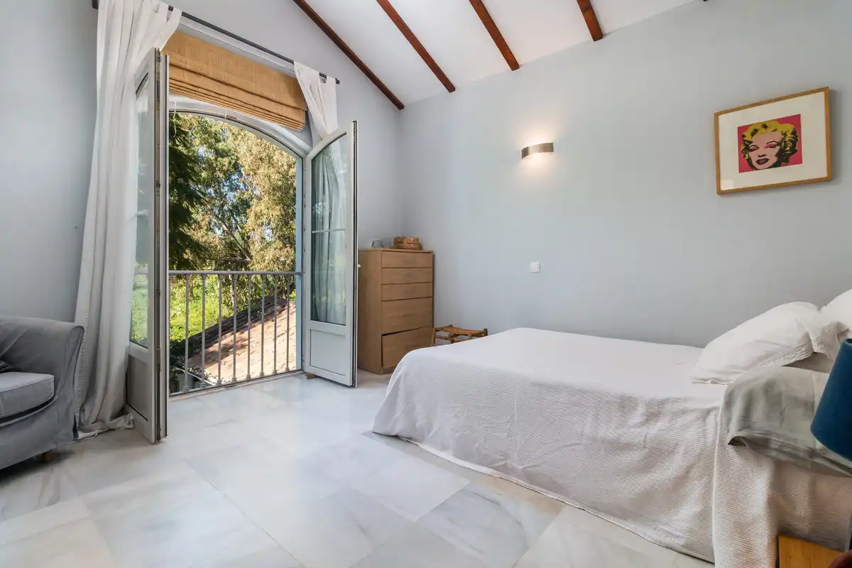 Chalet en venta en Calle 23 C 451, imagen 11