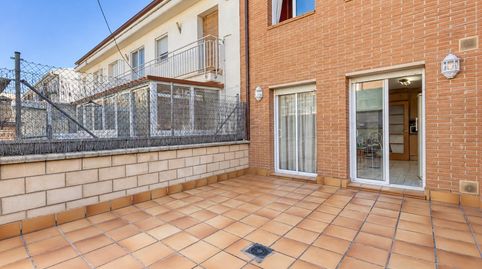 Foto 3 de Casa o xalet en venda a Vilanova del Camí, Barcelona
