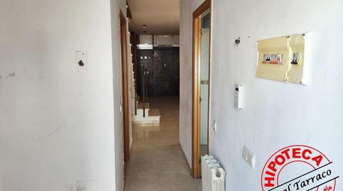 Photo 5 of Single-family semi-detached for sale in Cunit Residencial, Tarragona