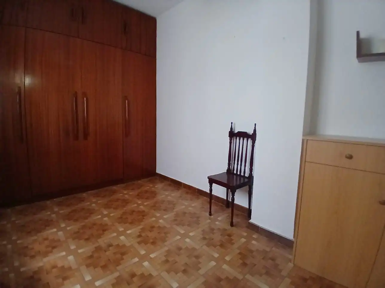 Flat with terrace for sale in Valdepeñas, imagen 28