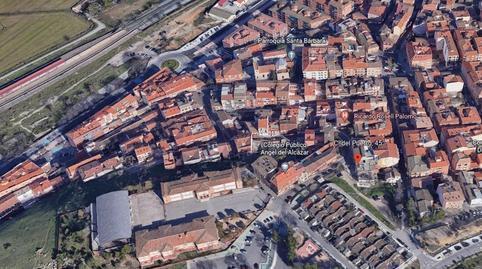 Foto 3 de Residencial en venda a Calle del Puerto, Santa Bárbara, Toledo