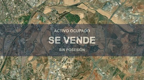 Foto 4 de Pis en venda a Condequinto, Montequinto
