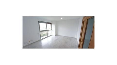Photo 5 of Flat for sale in Beniferri, Valencia