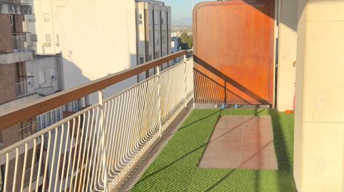 Photo 4 of Apartments for sale in Avenida España, Orihuela ciudad, Orihuela