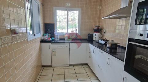 Photo 5 of House or chalet for sale in Almogía, Málaga