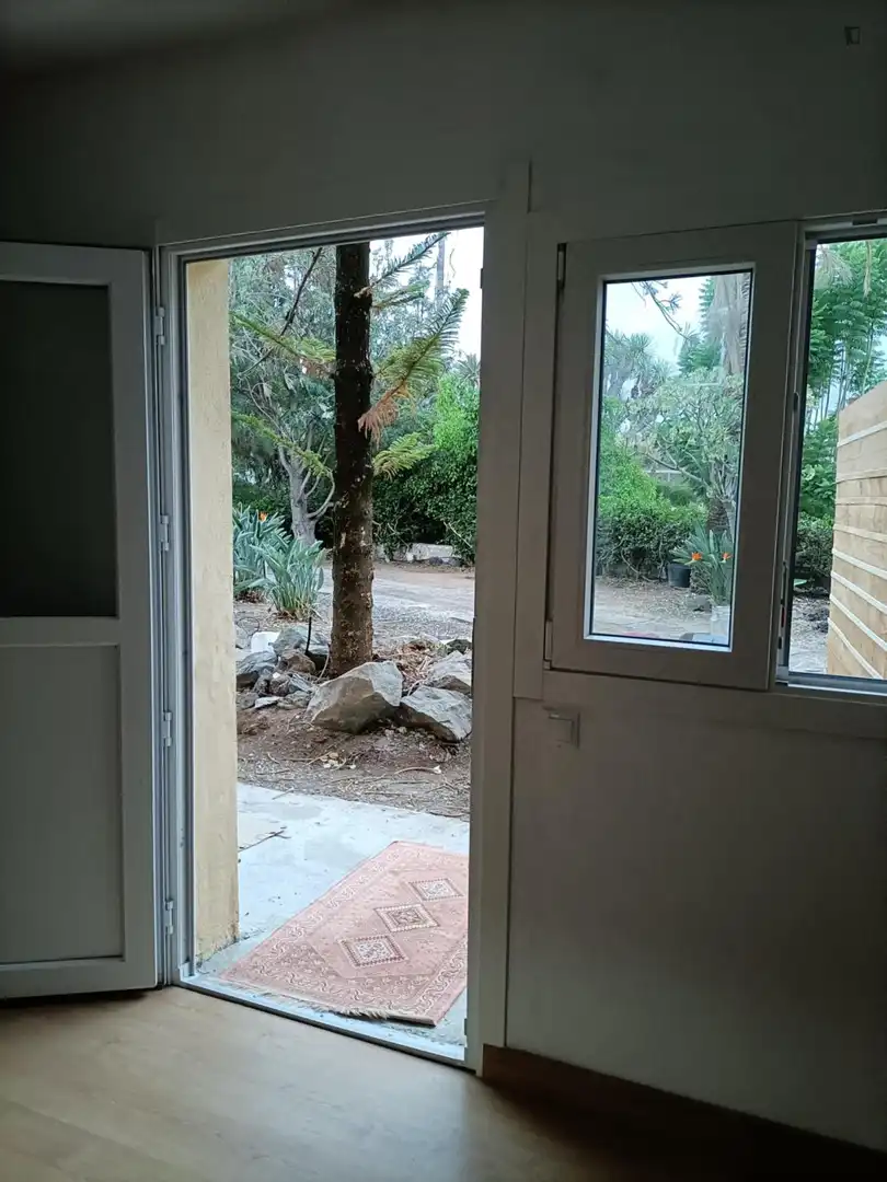 Apartments for rent in Las Palmas de Gran Canaria  with Furnished and Washing machine