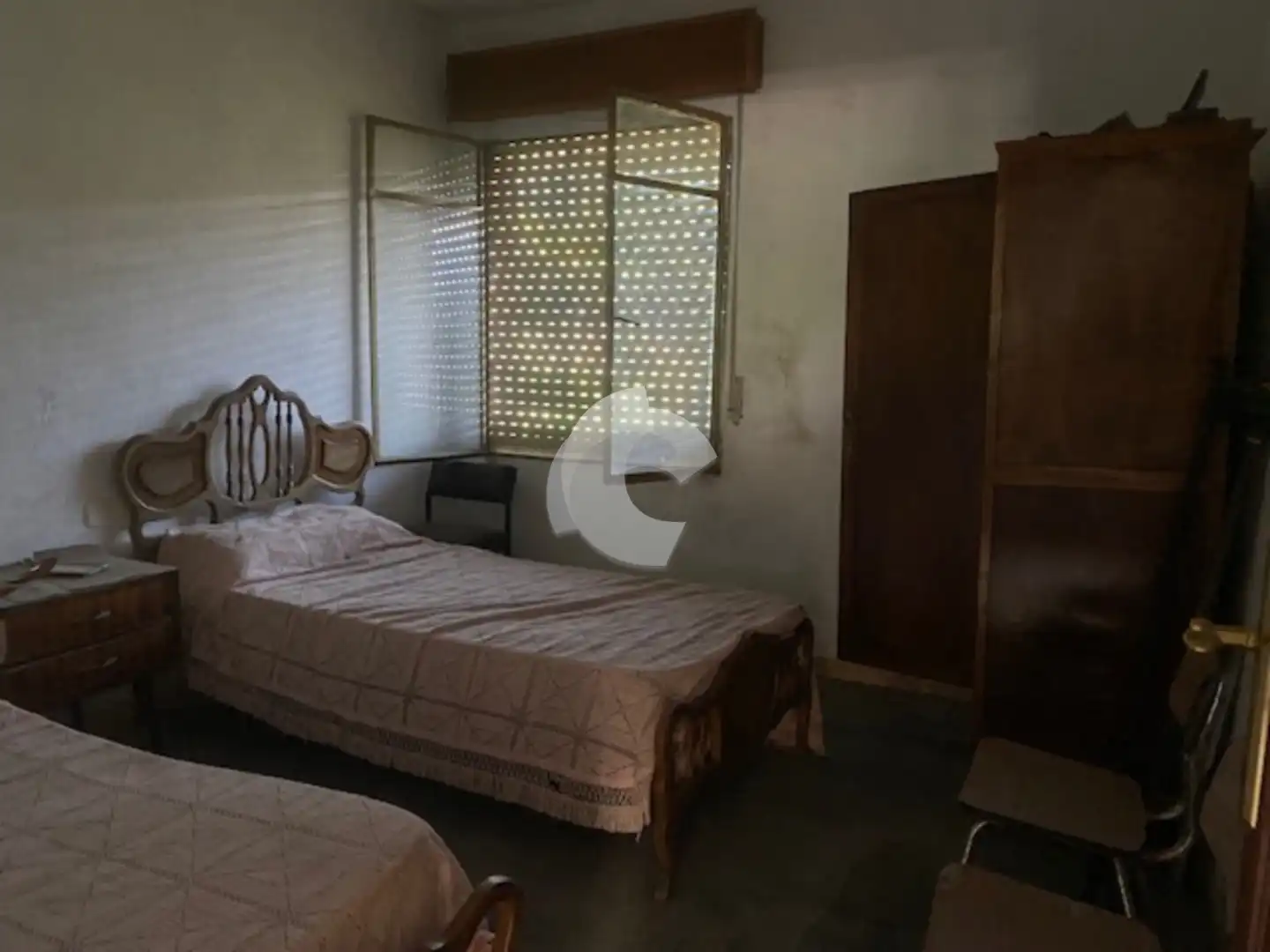 Casa amb jardí en venda a Lobios, imagen 11